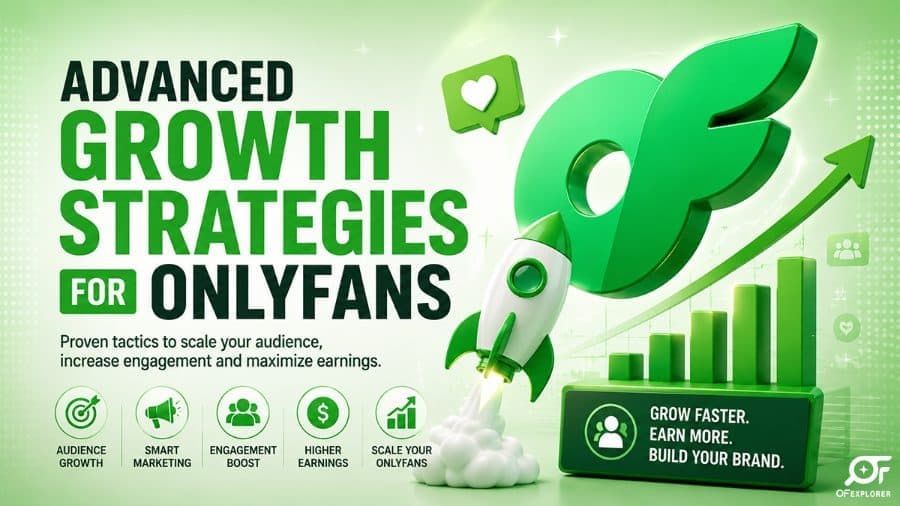 advanced growth strategies for onlyfans dashboard