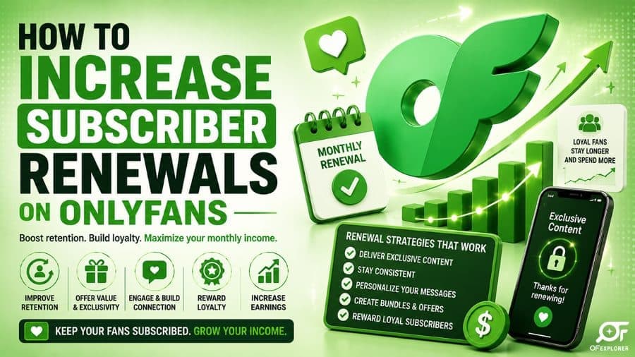 how to get fans on onlyfans