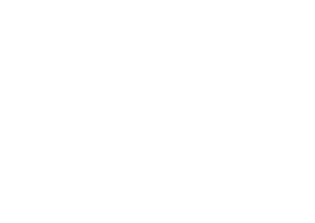 OFEXPLORER Footer Icon
