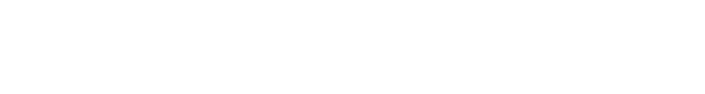 OFEXPLORER Logo