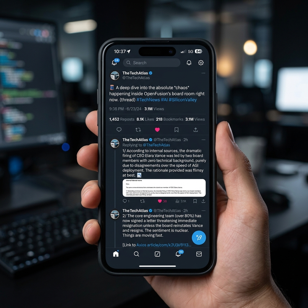 how to promote onlyfans on x and twitter successfully
